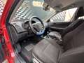 Hyundai i30 1.6CRDi Comfort 90 Rojo - thumbnail 27
