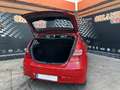Hyundai i30 1.6CRDi Comfort 90 Rojo - thumbnail 13