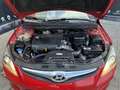 Hyundai i30 1.6CRDi Comfort 90 Rojo - thumbnail 16