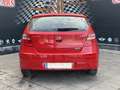 Hyundai i30 1.6CRDi Comfort 90 Rojo - thumbnail 10
