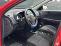 Hyundai i30 1.6CRDi Comfort 90 Rojo - thumbnail 28