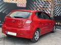 Hyundai i30 1.6CRDi Comfort 90 Rojo - thumbnail 11