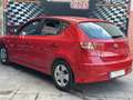 Hyundai i30 1.6CRDi Comfort 90 Rojo - thumbnail 9