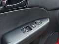 Hyundai i30 1.6CRDi Comfort 90 Rojo - thumbnail 25