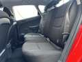 Hyundai i30 1.6CRDi Comfort 90 Rojo - thumbnail 26