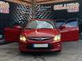 Hyundai i30 1.6CRDi Comfort 90 Rojo - thumbnail 6