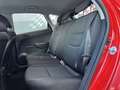 Hyundai i30 1.6CRDi Comfort 90 Rojo - thumbnail 18