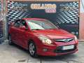 Hyundai i30 1.6CRDi Comfort 90 Rojo - thumbnail 8