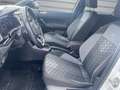 Volkswagen Taigo R-Line TSI DSG Weiß - thumbnail 9