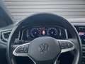Volkswagen Taigo R-Line TSI DSG Weiß - thumbnail 15