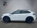 Volkswagen Taigo R-Line TSI DSG Weiß - thumbnail 8