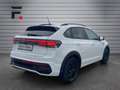 Volkswagen Taigo R-Line TSI DSG Weiß - thumbnail 5
