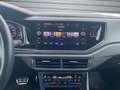 Volkswagen Taigo R-Line TSI DSG Weiß - thumbnail 13
