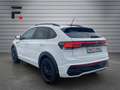 Volkswagen Taigo R-Line TSI DSG Weiß - thumbnail 7