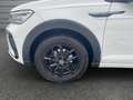 Volkswagen Taigo R-Line TSI DSG Weiß - thumbnail 17