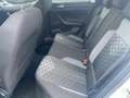 Volkswagen Taigo R-Line TSI DSG Weiß - thumbnail 10