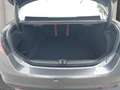 Alfa Romeo Giulia Super 2,0 200 AT RWD Grau - thumbnail 12