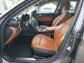 Alfa Romeo Giulia Super 2,0 200 AT RWD Grau - thumbnail 5