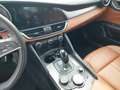 Alfa Romeo Giulia Super 2,0 200 AT RWD Grau - thumbnail 9