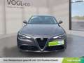 Alfa Romeo Giulia Super 2,0 200 AT RWD Grau - thumbnail 6