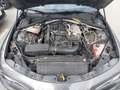 Alfa Romeo Giulia Super 2,0 200 AT RWD Grau - thumbnail 20