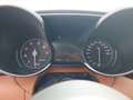 Alfa Romeo Giulia Super 2,0 200 AT RWD Grau - thumbnail 15