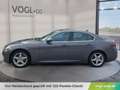 Alfa Romeo Giulia Super 2,0 200 AT RWD Grau - thumbnail 2