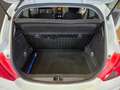Opel Corsa-e Corsa 3p 1.3 cdti Ecotec Blanc - thumbnail 7