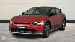 Kia 229ch Air Active 2WD