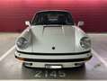 Porsche 911 911 Carrera Blanc - thumbnail 7