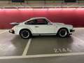 Porsche 911 911 Carrera Blanc - thumbnail 10