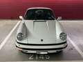 Porsche 911 911 Carrera Blanc - thumbnail 3