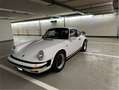 Porsche 911 911 Carrera Blanc - thumbnail 9