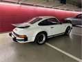 Porsche 911 911 Carrera Blanc - thumbnail 11
