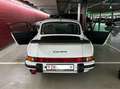 Porsche 911 911 Carrera Blanc - thumbnail 6