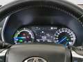 Toyota Highlander 5 PUERTAS Luxury Hybrid 250H e-CVT - thumbnail 14