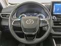Toyota Highlander 5 PUERTAS Luxury Hybrid 250H e-CVT - thumbnail 13