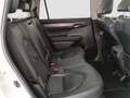 Toyota Highlander 5 PUERTAS Luxury Hybrid 250H e-CVT - thumbnail 7