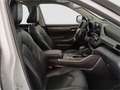 Toyota Highlander 5 PUERTAS Luxury Hybrid 250H e-CVT - thumbnail 6