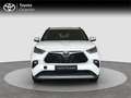 Toyota Highlander 5 PUERTAS Luxury Hybrid 250H e-CVT - thumbnail 5