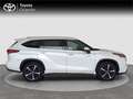 Toyota Highlander 5 PUERTAS Luxury Hybrid 250H e-CVT - thumbnail 17