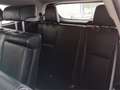 Toyota Highlander 5 PUERTAS Luxury Hybrid 250H e-CVT - thumbnail 23