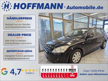EX ohne Tüv