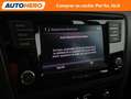 Skoda Rapid/Spaceback 1.0 TSI Like 81kW Azul - thumbnail 23