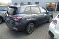 Subaru Forester 2.0ie ACTIVE*4X4*360° KAMERA*-€*LED* Grau - thumbnail 6
