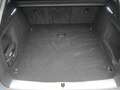 Audi S4 Avant MATRIX PANO RAUTE NAVI KAM LEDER SHZ Bleu - thumbnail 16