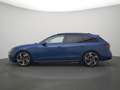 Audi S4 Avant MATRIX PANO RAUTE NAVI KAM LEDER SHZ Blau - thumbnail 18