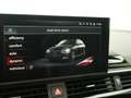 Audi S4 Avant MATRIX PANO RAUTE NAVI KAM LEDER SHZ Blau - thumbnail 9