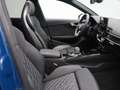 Audi S4 Avant MATRIX PANO RAUTE NAVI KAM LEDER SHZ Blau - thumbnail 12
