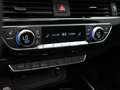 Audi S4 Avant MATRIX PANO RAUTE NAVI KAM LEDER SHZ Blau - thumbnail 10